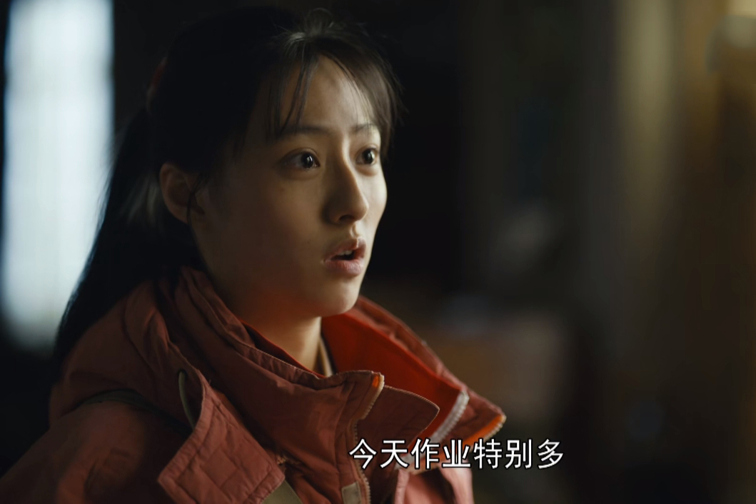 《人世间》原著“周家第三代”的结局：周玥嫁老男，周聪娶悍妻