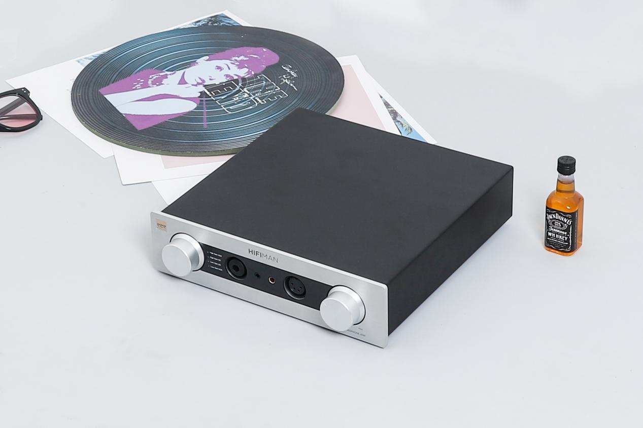 hifimanef400耳放评测,hifimanef400耳放怎么样