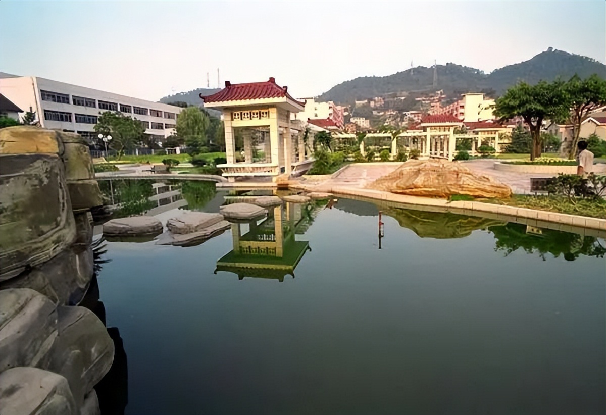 录取难度低!24届重庆邮电大学自动化考研院校分析!