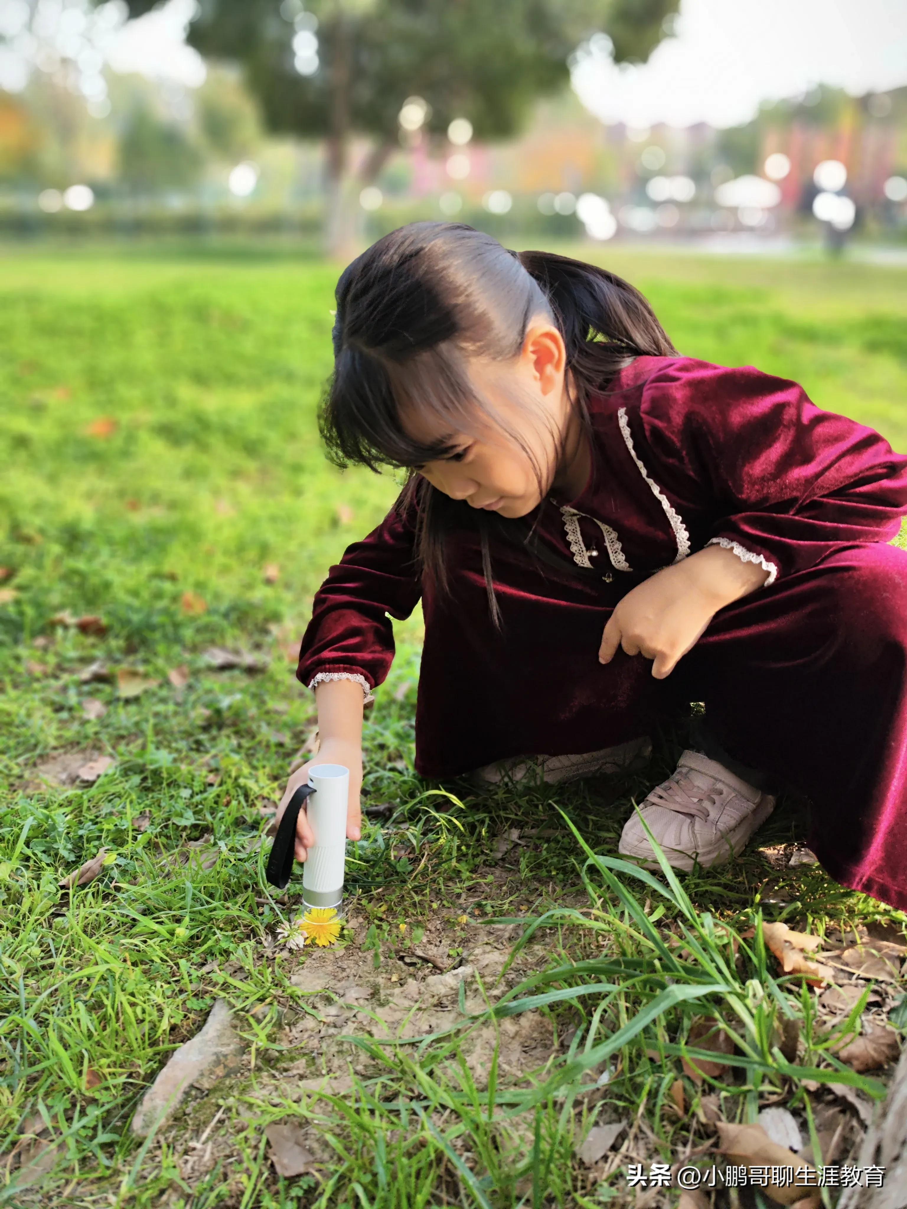 孩子进一年级之后的进步与成长,一年级孩子成长需要经历的问题