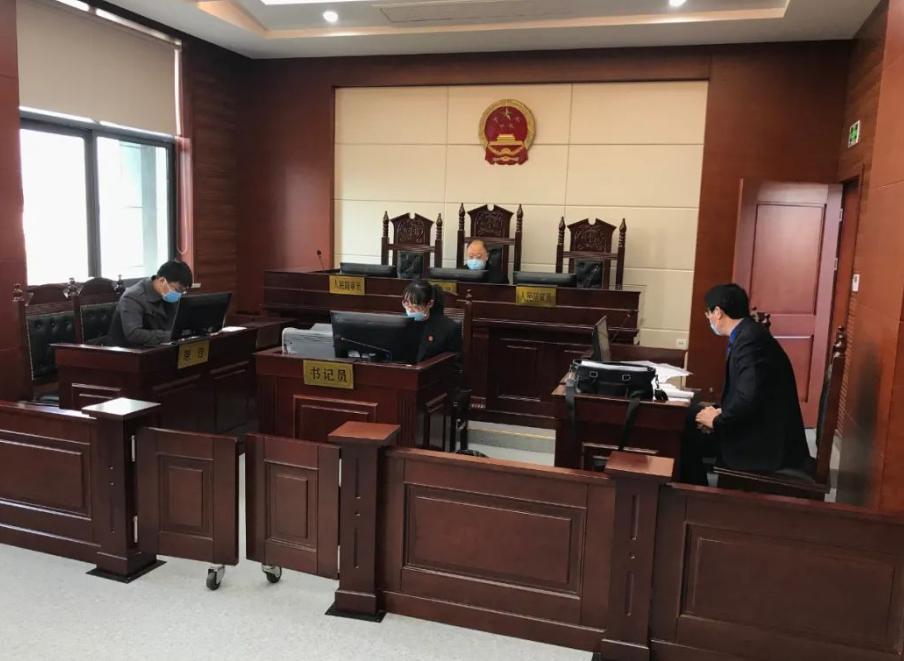 夫妻共同债务与连带清偿责任,夫妻共同财产不足以清偿共同债务