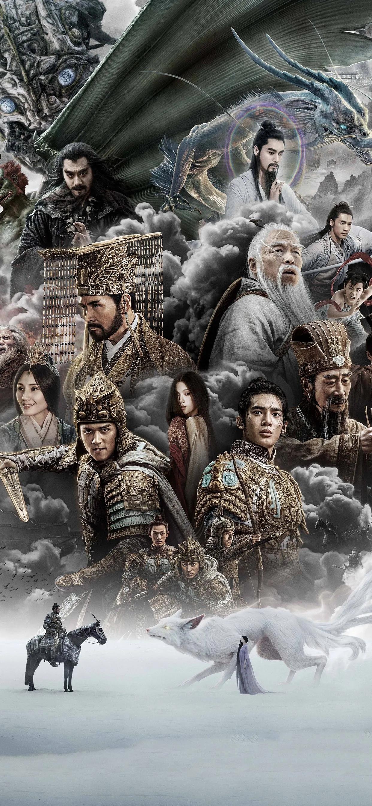 历史上的商朝是什么,历史上商朝前面是什么朝代