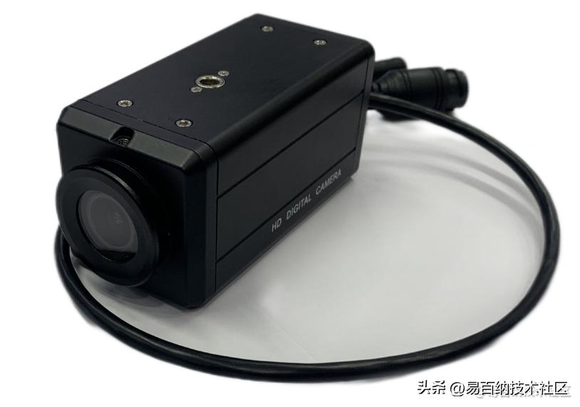 海思hi3516,海思3516dv300芯片价格