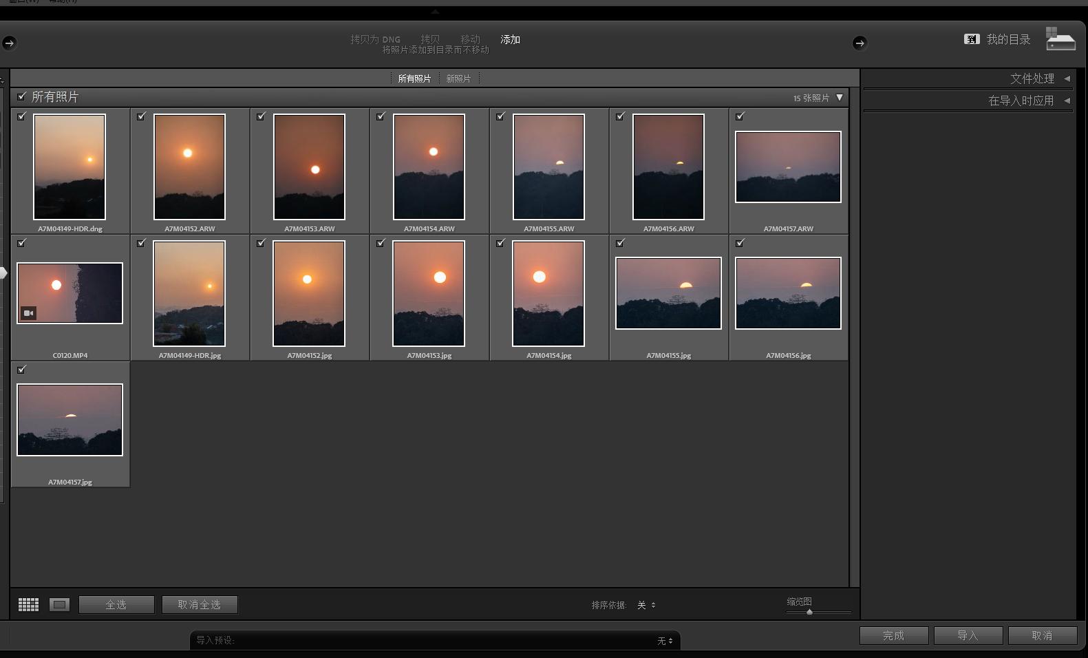 臭打游戏的怎么啦？性能和价格平衡的12490F够我玩了