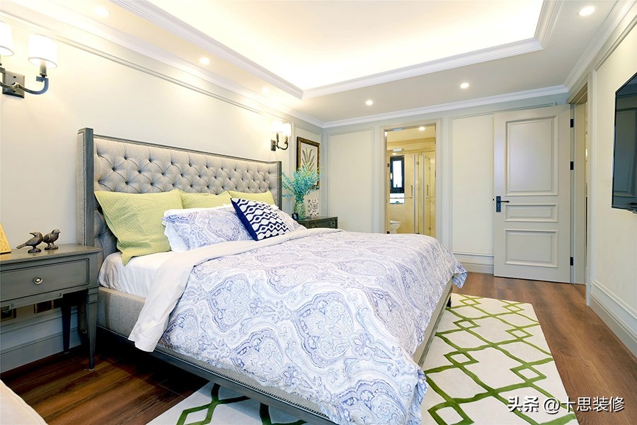 2022平顶山装修公司报价明细表,平顶山最靠谱的装修公司