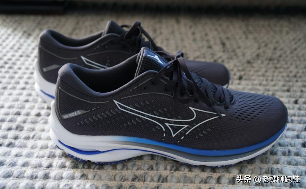 跑鞋又便宜又好到底哪双最好,618和双十一买跑鞋哪个优惠力度大