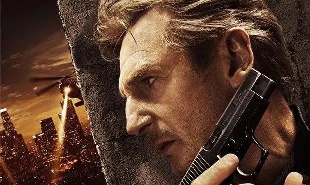 五部生猛炸裂的韩国枪战动作电影,五部女性动作电影