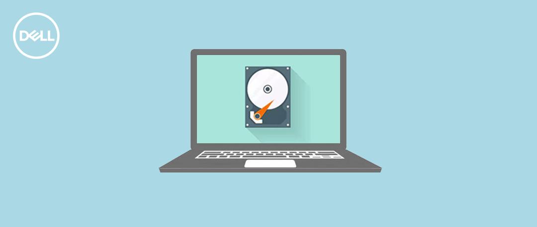 windows11如何使用扫描仪功能,windows11如何查看设备管理