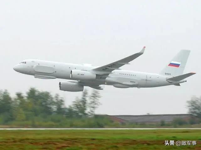 俄罗斯空军战机一览表,俄罗斯空军军衔对照表