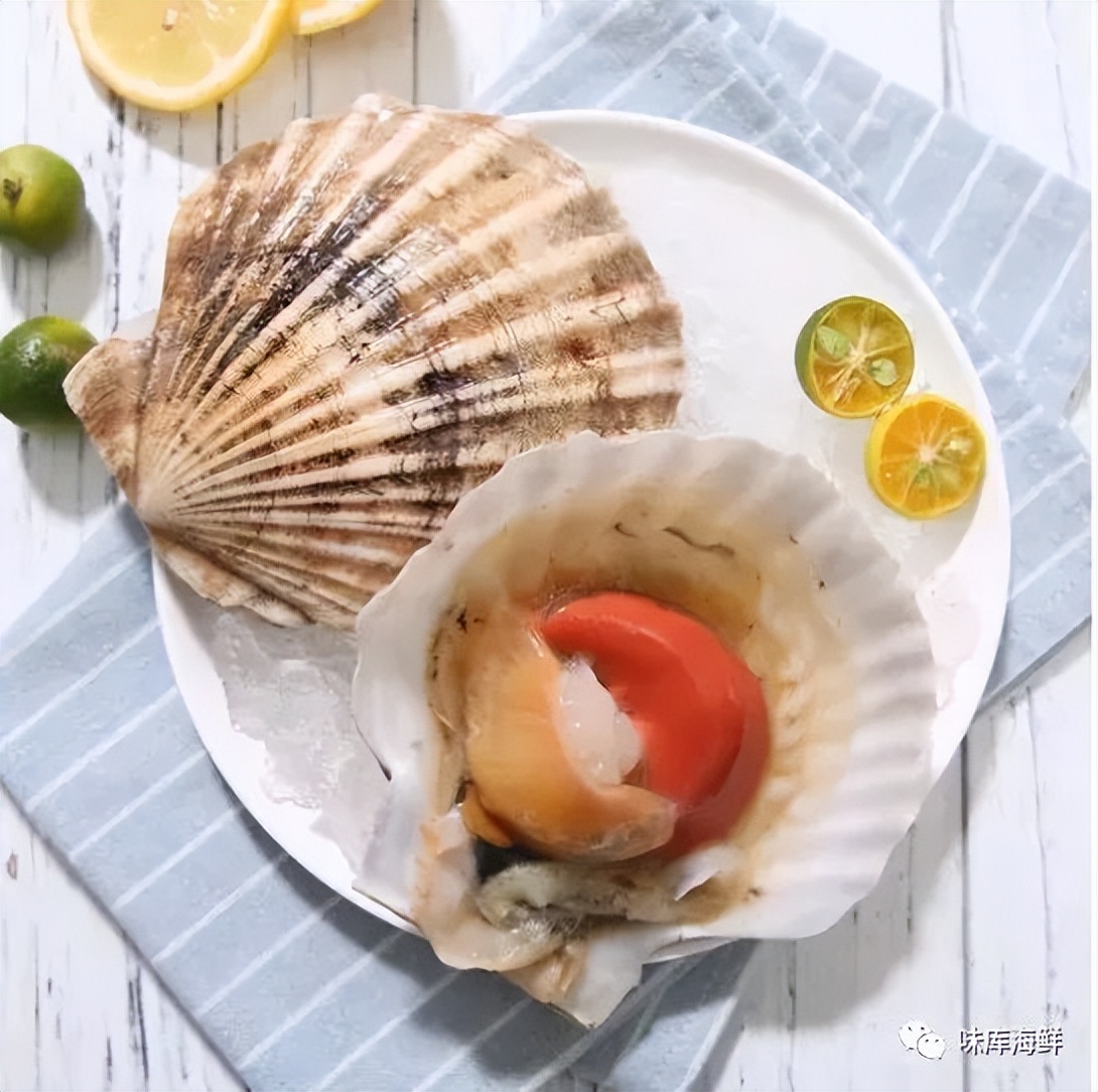 鲜海鲜吃不了放冰箱保鲜可以吗,做熟了的海鲜放冰箱里两天能吃吗