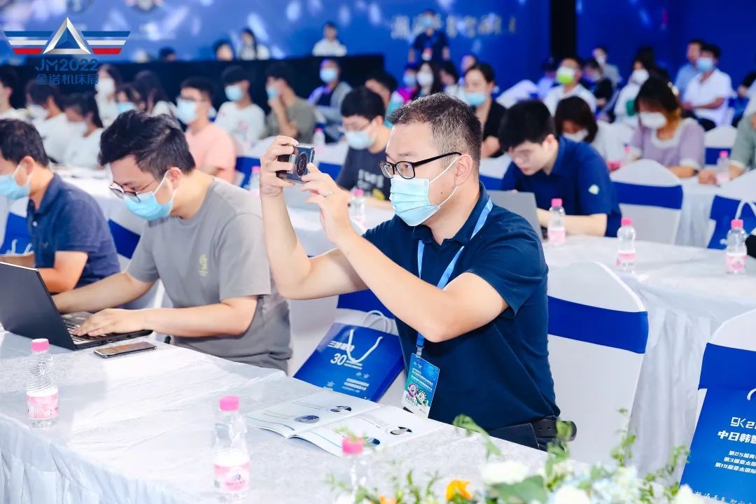 青岛国际智能机床展,青岛机床展2023国际品牌