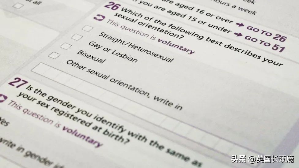 中国入境英国最新政策,英国入境中国最新规定