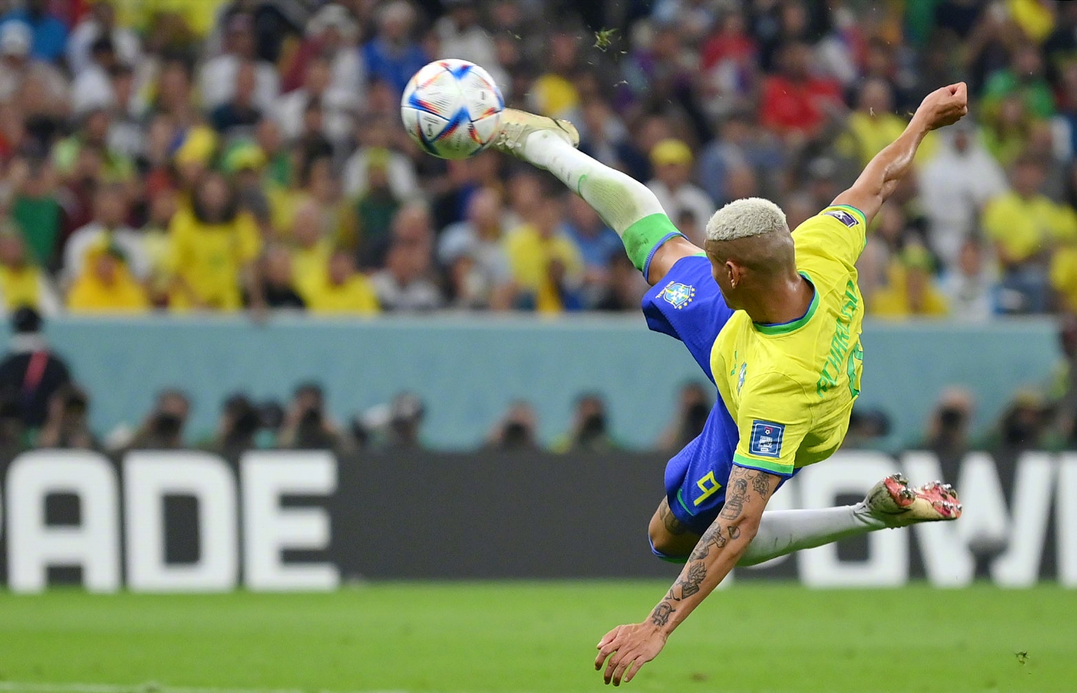 足球和篮球哪个是世界第一运动,足球世界第一运动