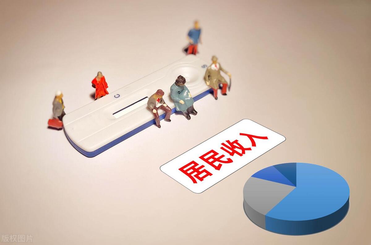 昆山人口规划,昆山人口2023总人数统计