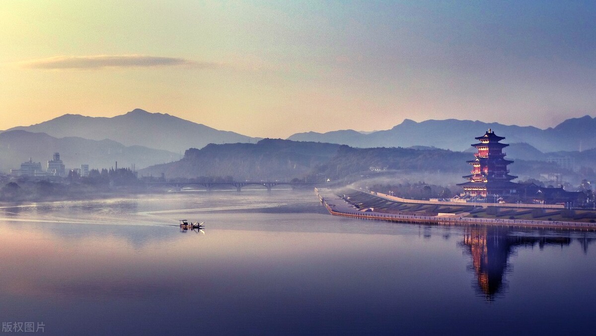 咖啡往事,咖啡往事清零