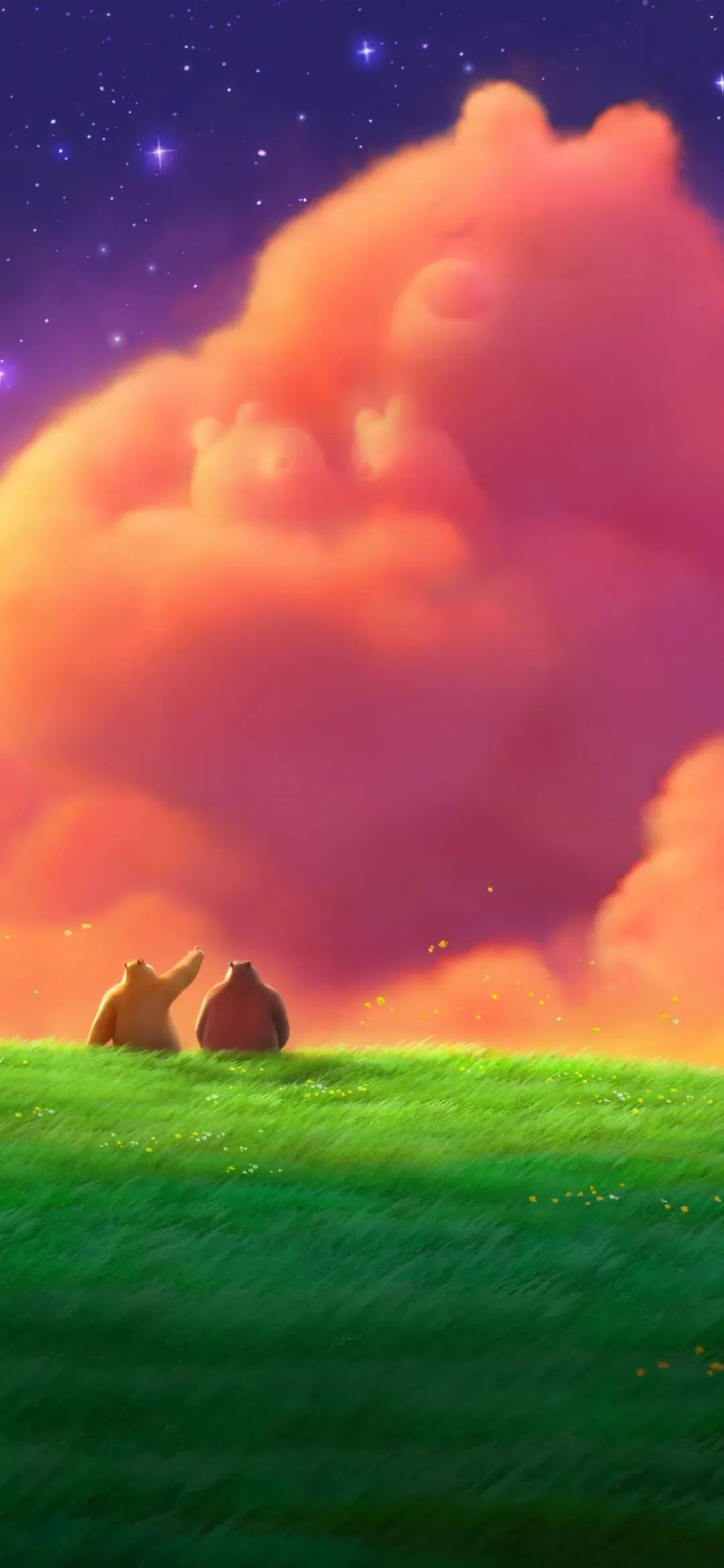 澹佺焊鎶栭煶澹佺焊,澹佺焊鎶栭煶澶у叏