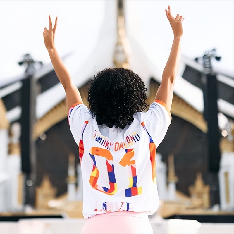 2022世界杯公认最漂亮球衣是什么,2022年世界杯32种球衣