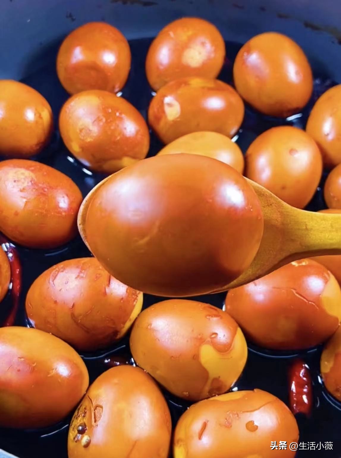 养肝早餐30天破壁机食谱不重样,养肝护肾早餐食谱图片高清