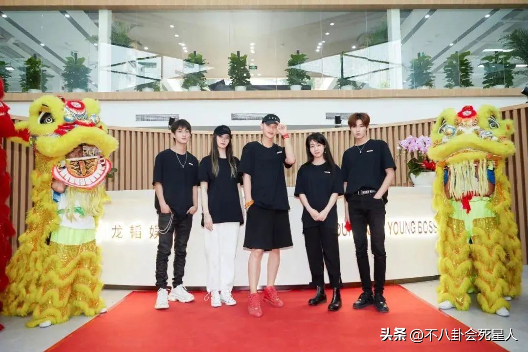 向太张柏芝直播,向太直播间说张柏芝