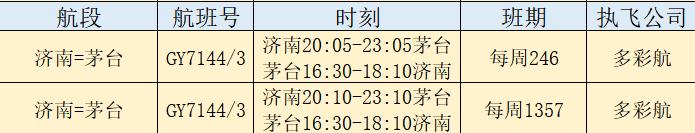 遵义机场开通多少航班,南京到遵义机场航班时刻表