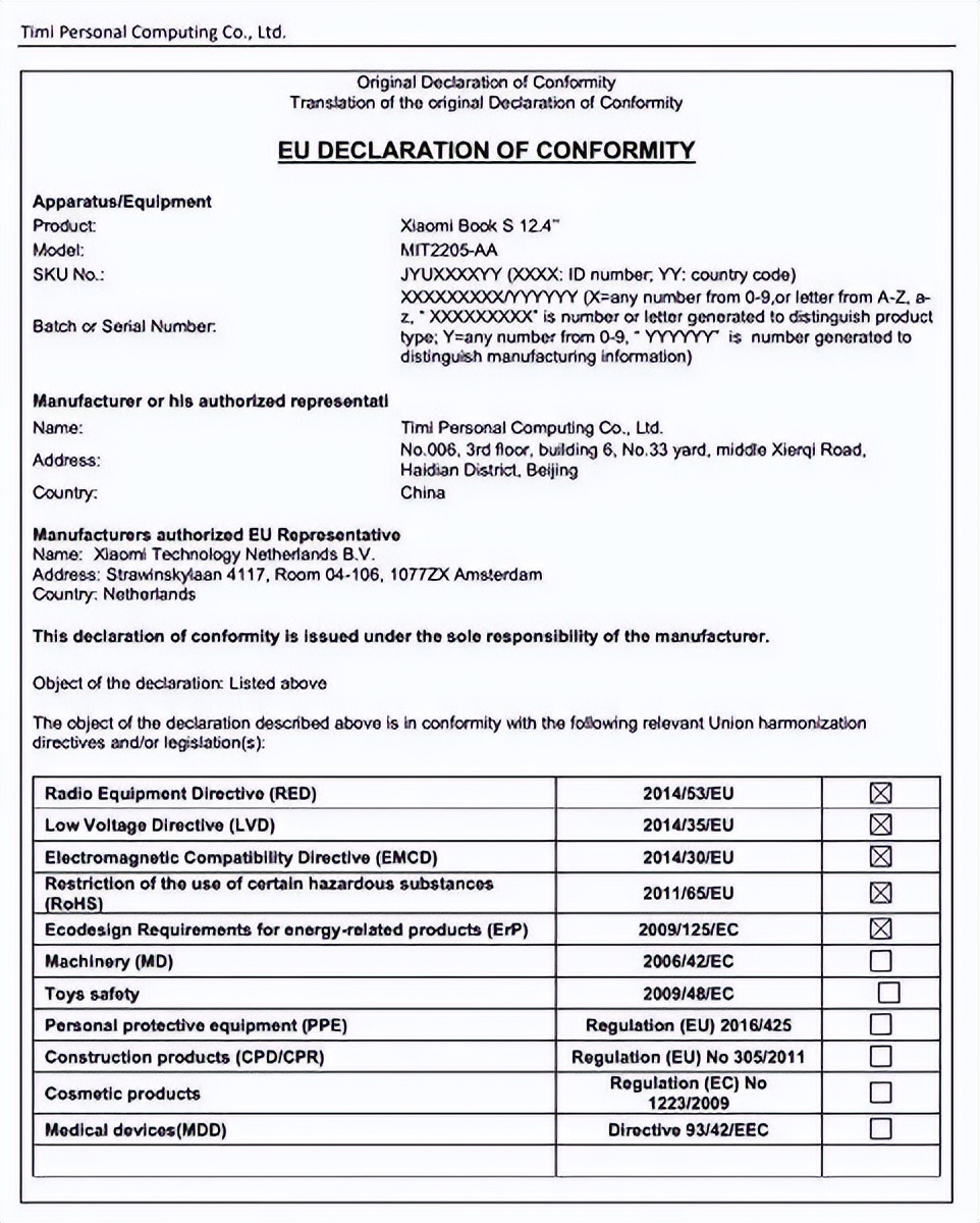 苹果15pro屏幕LG和三星的对比,iphone15pro带转换线吗