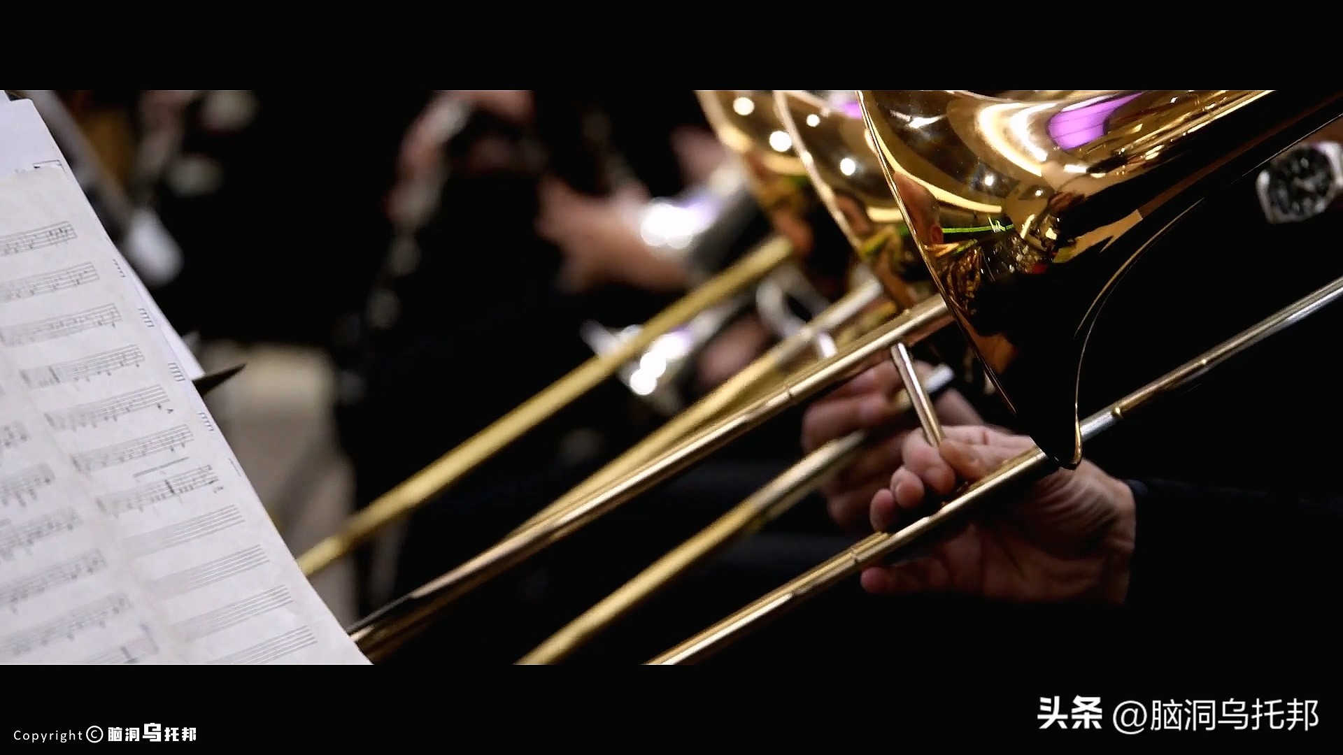 曾经万人空巷如今空无一人,曾经被人耻笑