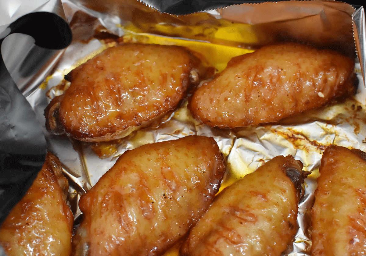 闺蜜推荐的5个小家电，买时被家人吐槽是智商税，用后个个被夸爆