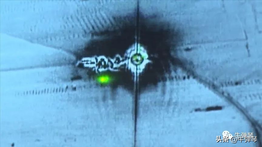 8月24日世界发生的大事,2001年9月11日世界发生了什么大事