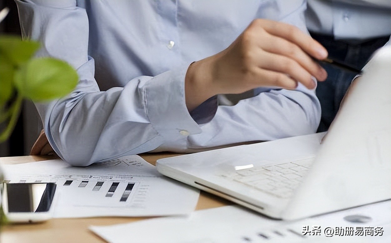 一文带你了解香港公司的审计报税,如何看香港公司零报税