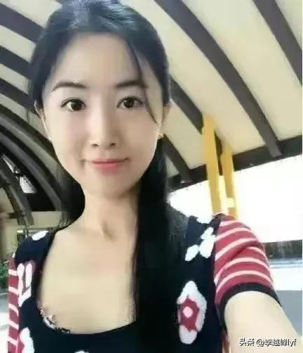 蛇蝎女出轨,蛇蝎美人案件真实案例