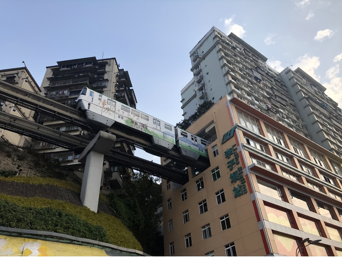 涓浗鐧惧瑙傜偣,鐧惧瑙傜偣