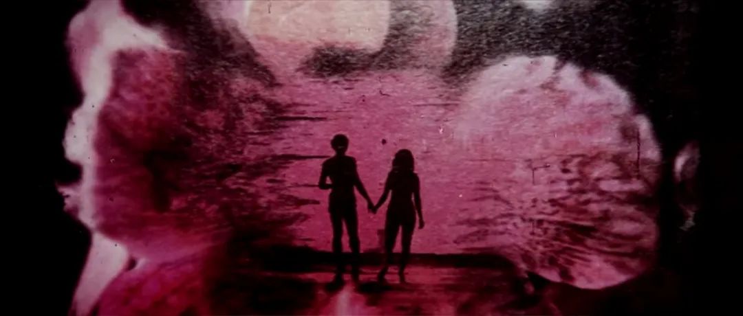 把*欲情**拍到极致的韩国大导演，和他合作过的女演员都甘愿为他献身