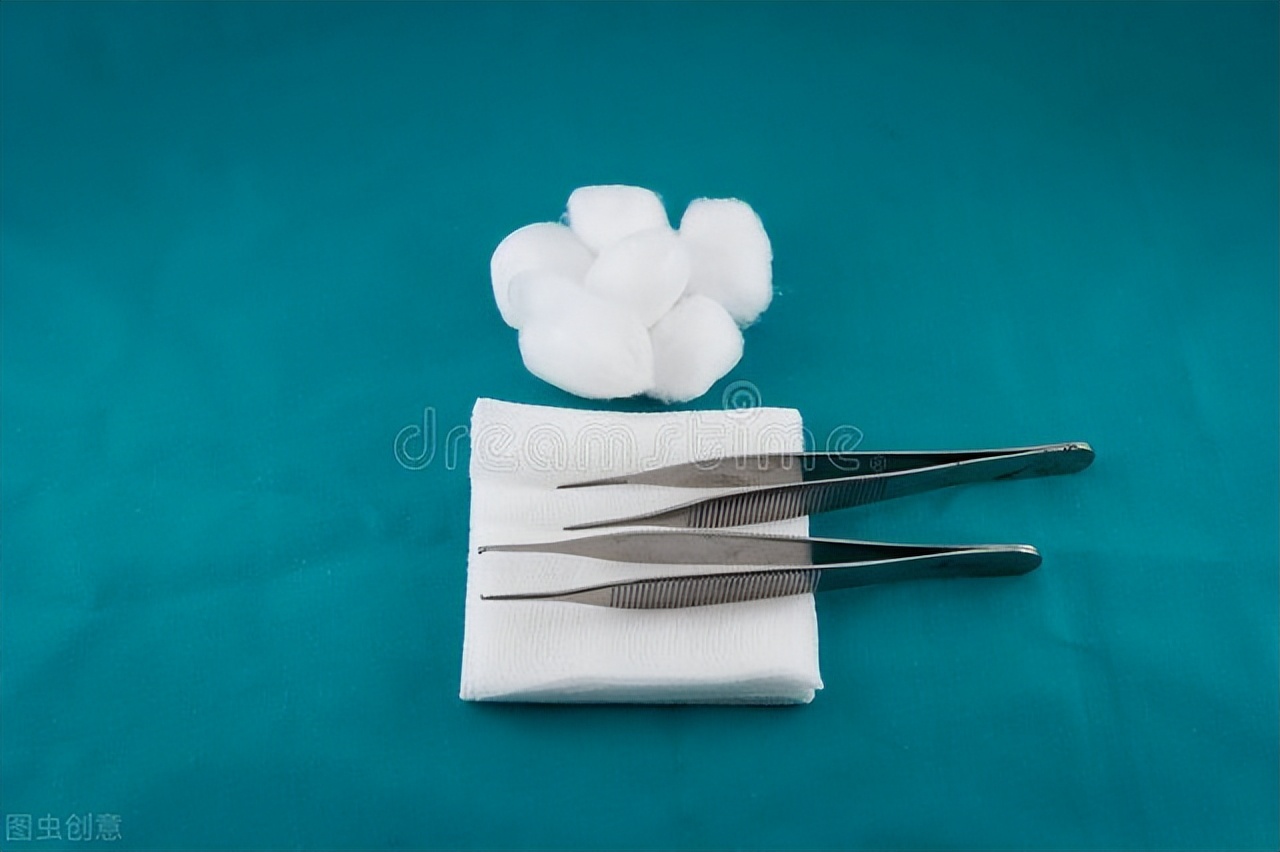 痔疮手术第一次换药前能拉屎吗,痔疮手术后拉大便的诀窍