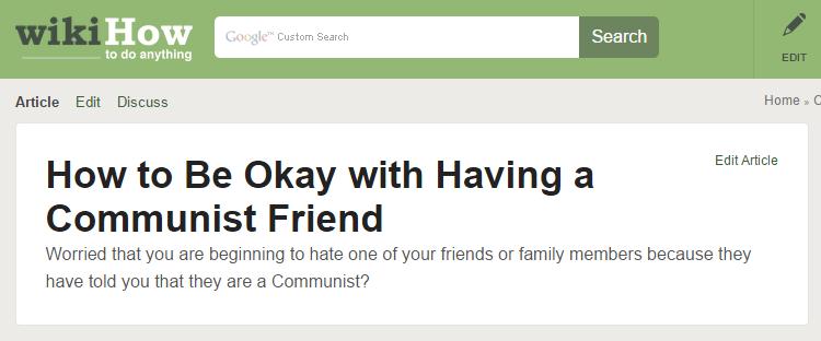 如何撰写一篇受人欢迎的博客,如何快速写一篇博客