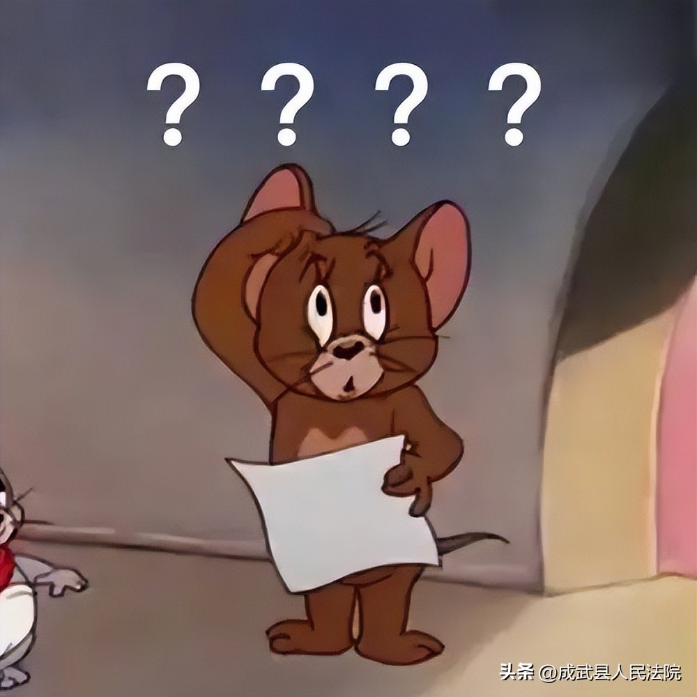 抖音七天无理由退货怎么操作,得物七天无理由退货怎么操作