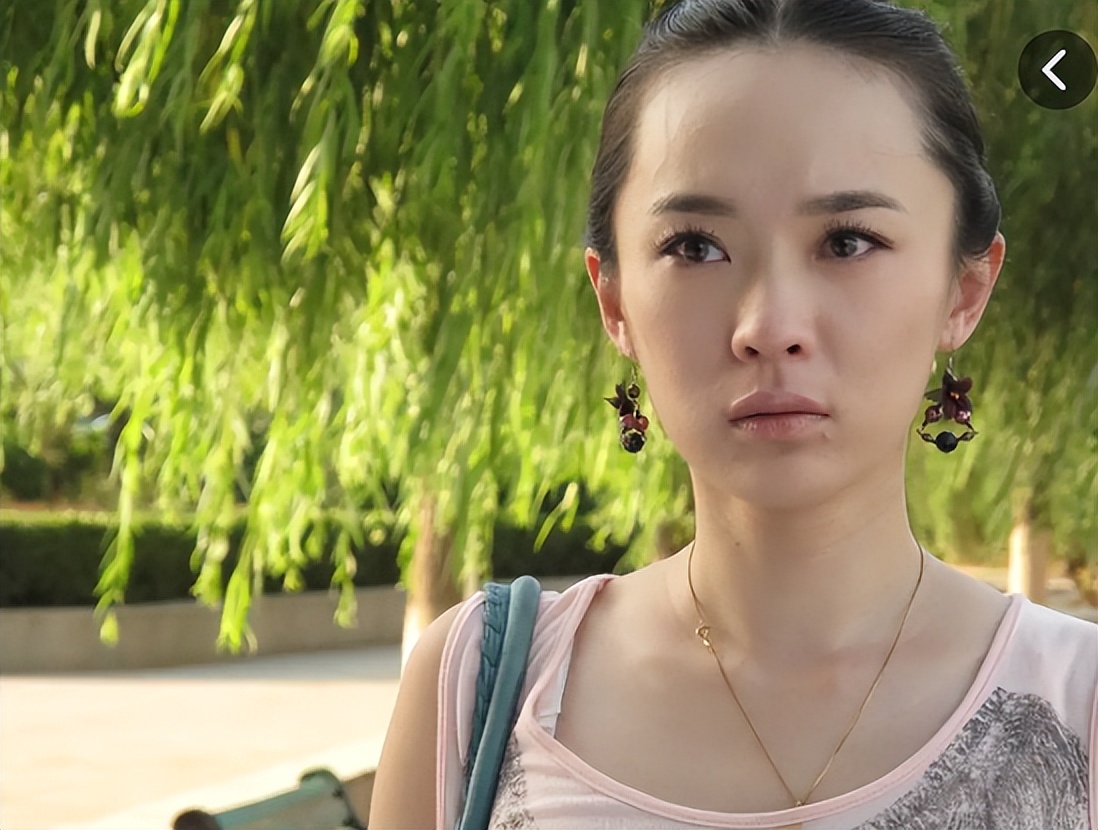 霍思燕豪门捞金,霍思燕富婆