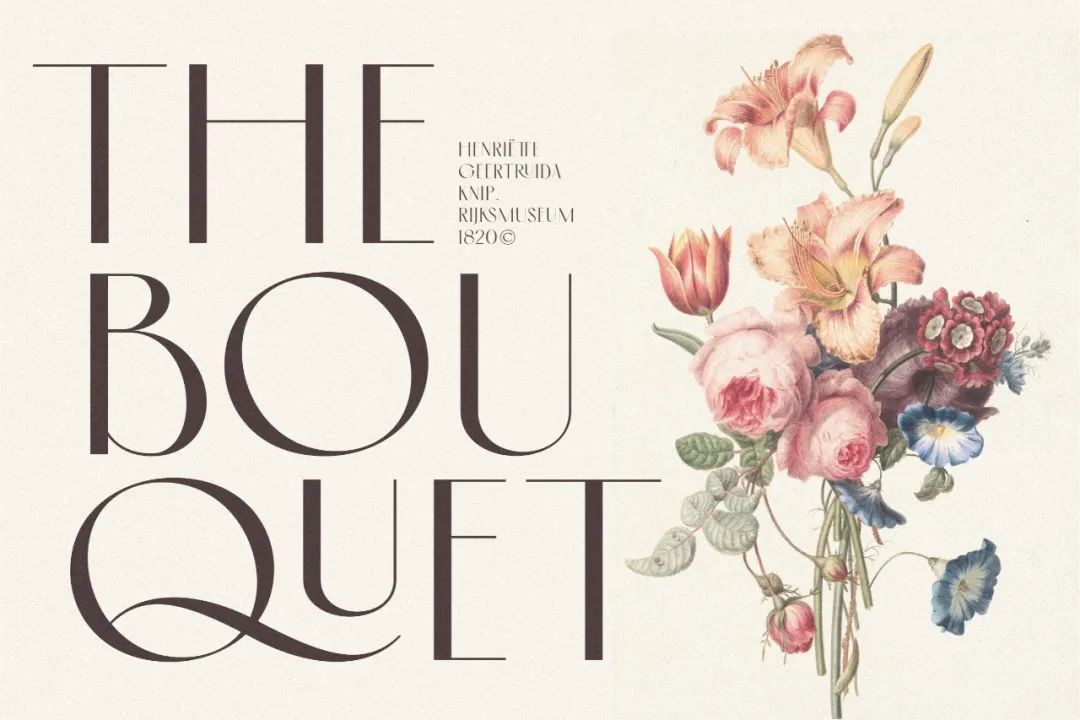 ttf纯英文好看字体,ttf英文字体