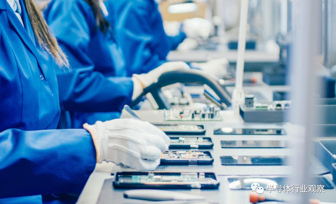 华为再次引领通信技术的发展,华为再迎新突破