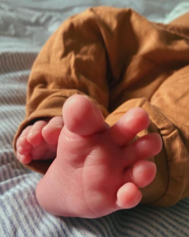 21岁德国模特凭“精灵美貌”火遍亚洲，却突然失踪？牵出黑暗内幕