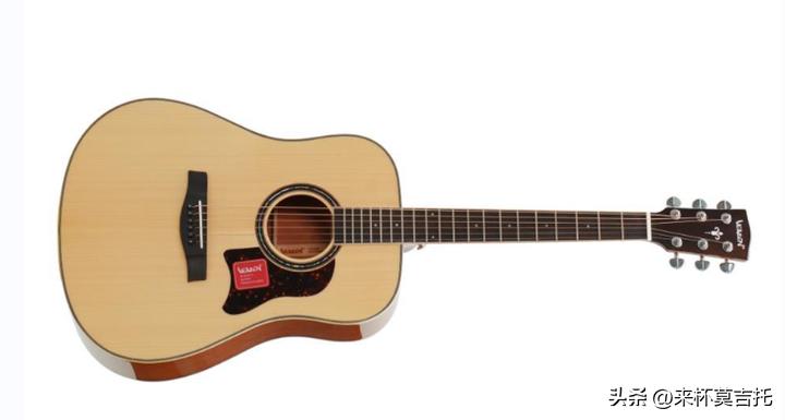 初学者吉他入门买什么吉他好,新手入门吉他选择哪款好用一点