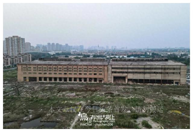 新港船厂现状,新港船厂哪年破产重组