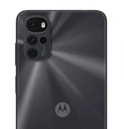 motog22价格,motog22