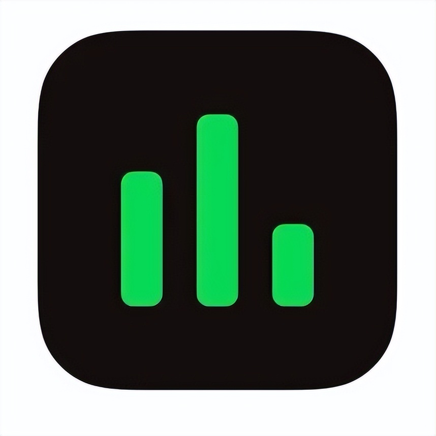 韩圈还有哪些追星必备app,韩圈追星女孩必备app怎么下载