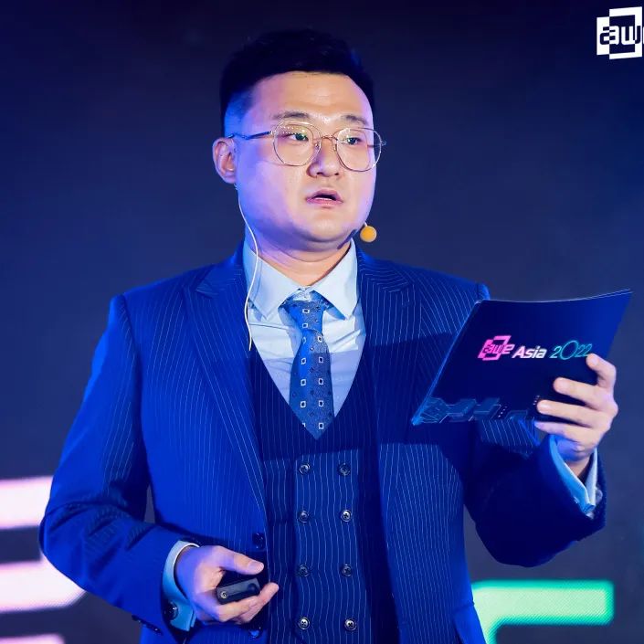 挖呀挖呀挖，行业论坛新进展等你接收