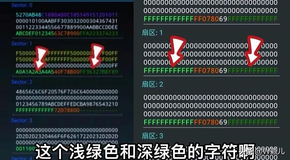 加密门禁卡如何复制到手机,加密门禁卡如何复制到vivo手机