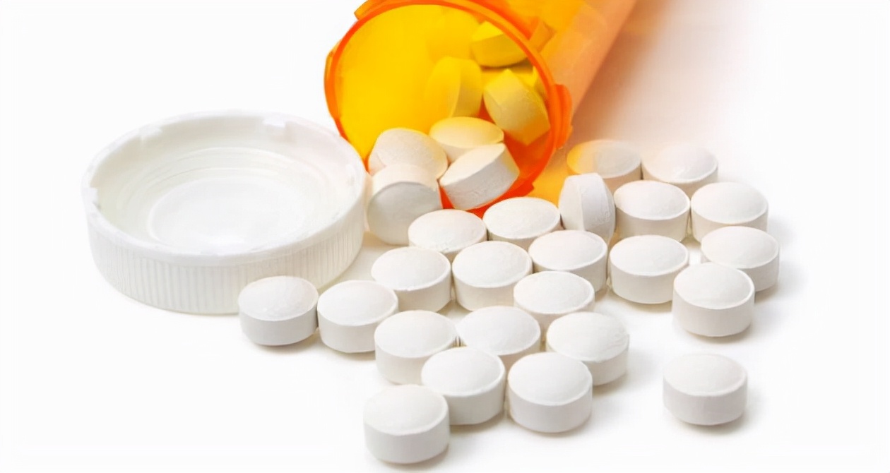 别把股癣当做“性病”！两者都有哪些区别，如何治疗？医生教你