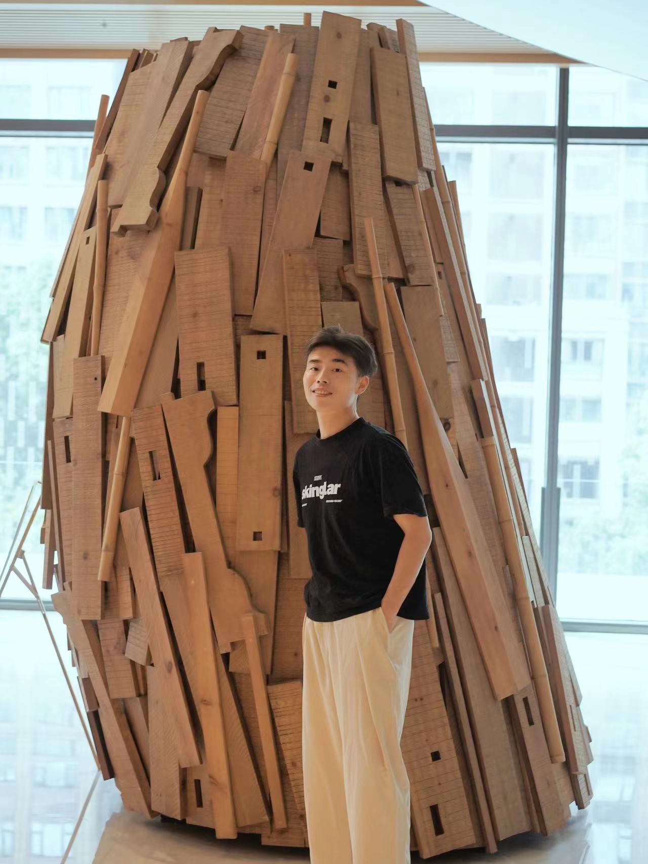 合景万怡酒店景观,苏州合景万怡酒店早餐