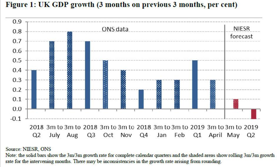 英国日不落帝国全盛时期版图,日不落帝国真实视频