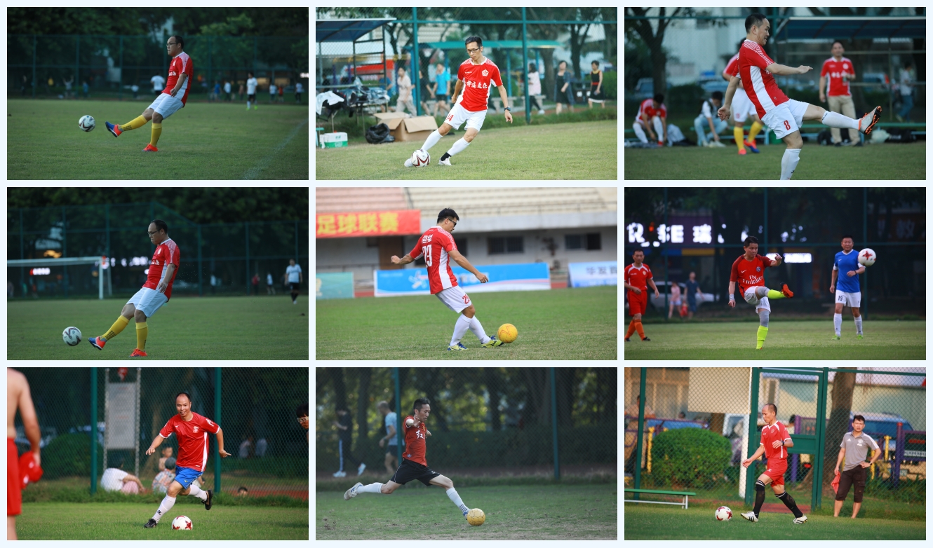 中山市体育运动会足球比赛,中山市市运会2023足球比赛