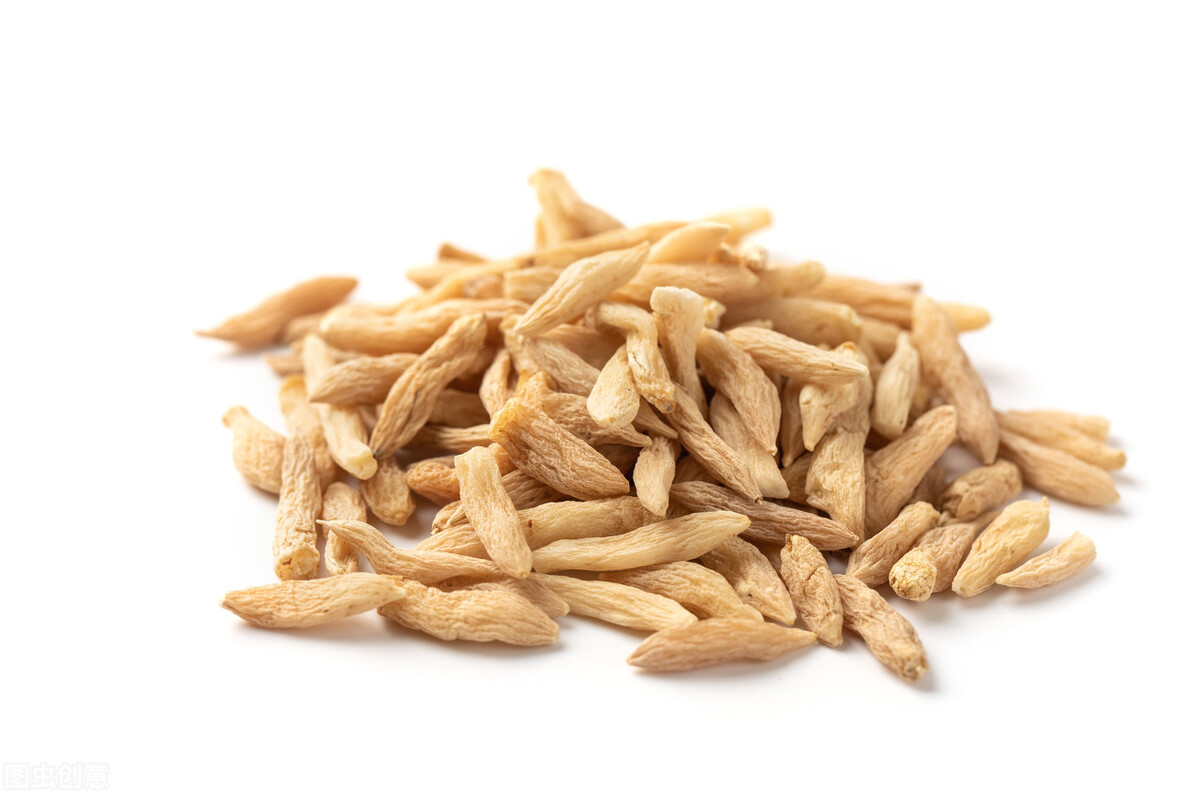 慢性咽炎吃清咽滴丸,治疗慢性咽炎清肺化痰药